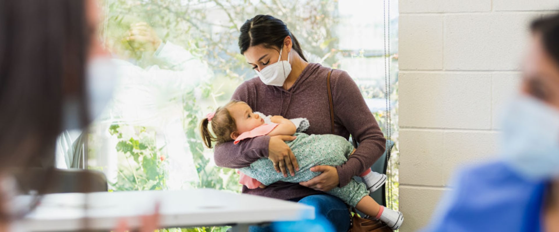 When to Call 911 for Pediatric Emergencies