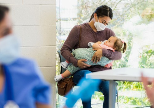 When to Call 911 for Pediatric Emergencies
